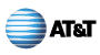 AT&T