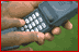 cell phones