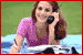 wireless services