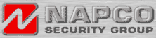Napco Security Group