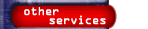 cellular, cell phones, cell phone service, wireless service, cell phones